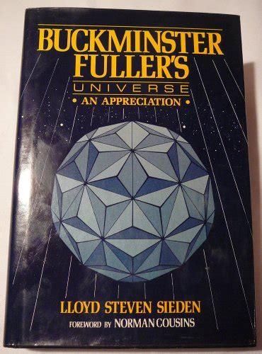 Buckminster.Fuller.s.Universe.An.Appreciation Ebook Doc