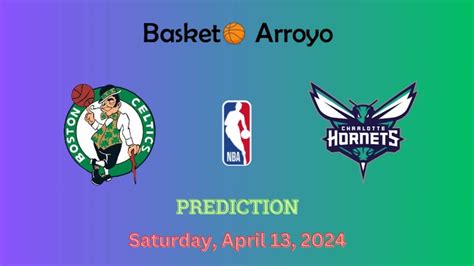 Bucks vs. Hornets: A Clash of Eastern Conference Contenders