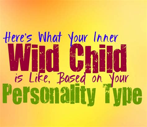 Buckwild Definition: Unleash Your Inner Wild Child