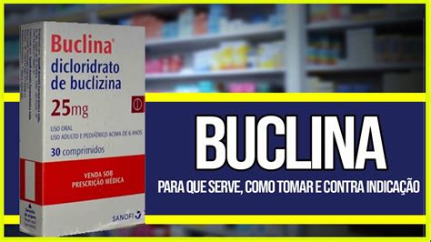 Buclina