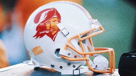 Bucs Creamsicle Jersey: A Legendary Classic Returns