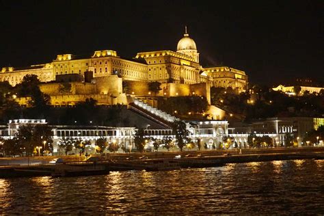 Budapest Local Time: A Complete Guide to Hours, Minutes, and Seconds in the Hungarian Capital