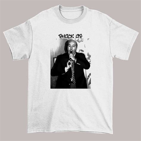 Budd Dwyer Shirt: A Disturbing and Fascinating Relic of a Political Tragedy