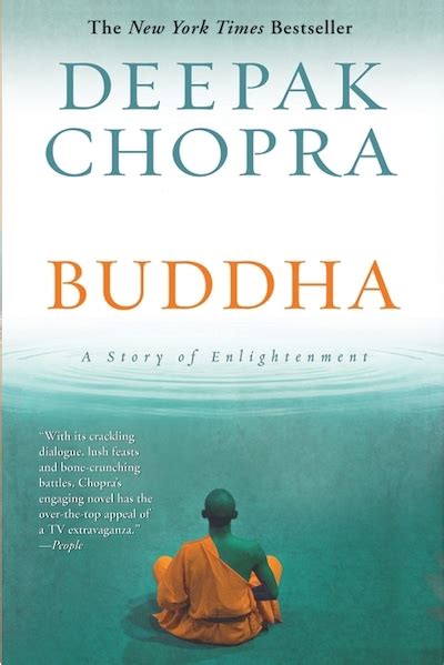 Buddha A Story of Enlightenment 4th Impression Epub