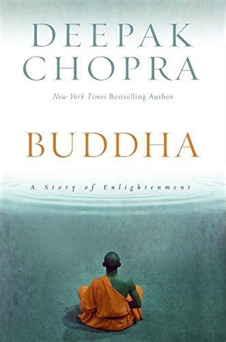 Buddha A Story of Enlightenment 4th Impression Epub