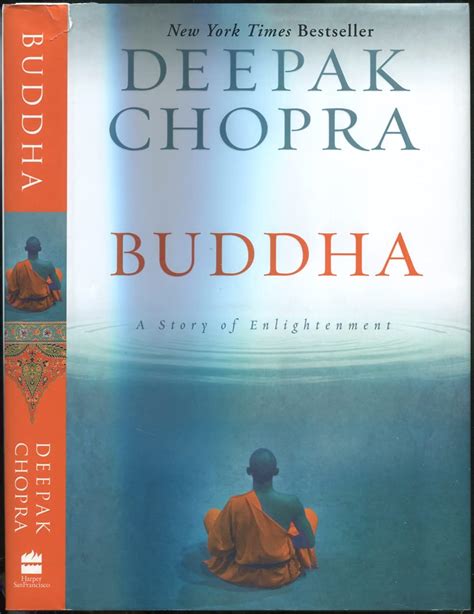 Buddha A Story of Enlightenment 4th Impression Epub