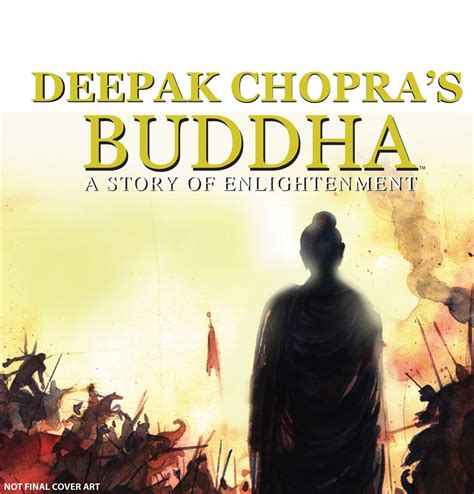 Buddha A Story of Enlightenment Enlightenment Series Doc