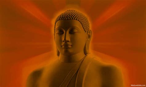 Buddha Awaken Cost: Unveiling the Hidden Truth