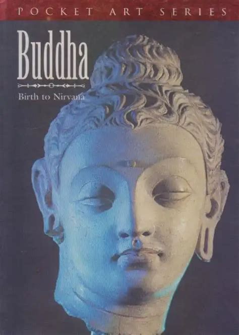 Buddha Birth to Nirvana Kindle Editon