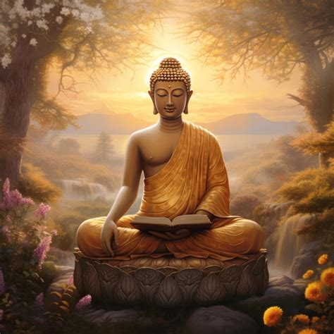 Buddha RoR: The Enlightened Path to Business Success