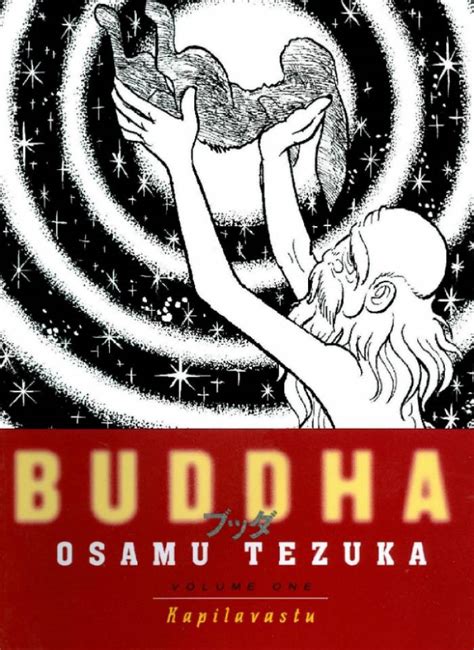 Buddha Vol 14 in Japanese Kindle Editon