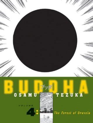 Buddha Vol 4 The Forest of Uruvela Epub