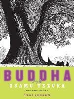 Buddha Vol 7 Prince Ajatasattu Reader