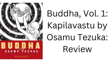 Buddha Volume 1 Kapilavastu Epub