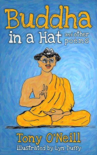 Buddha in a Hat and Other Poems Epub