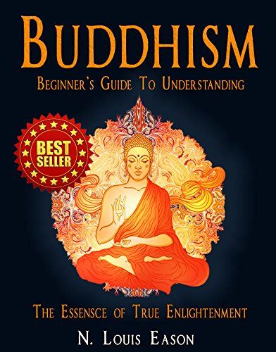 Buddhism: Beginners Guide Ebook Epub