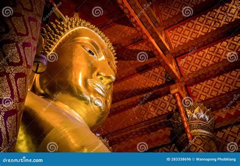 Buddhism in Singapore: A Vibrant Journey of Spirituality and Cultural Heritage