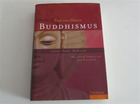 Buddhismus Lehren Praxis Meditation German Edition Epub