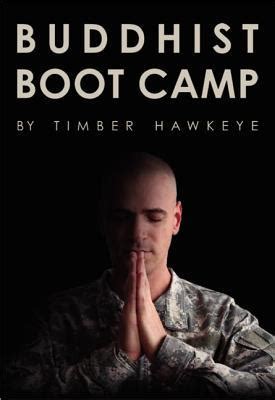 Buddhist Boot Camp Kindle Editon