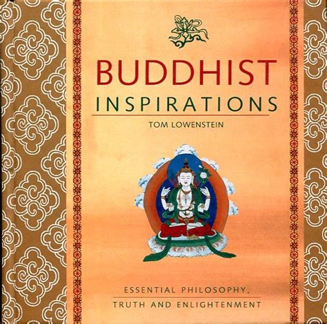 Buddhist Inspirations: Essential Philosophy Epub