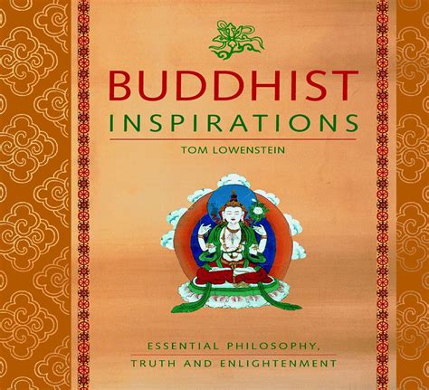 Buddhist Inspirations: Essential Philosophy, Truth, and Enlightenment Doc