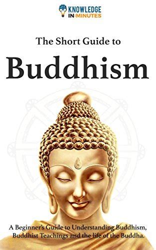 Buddhist Meditation A Guide to Start Practicing Buddhist Meditation Doc