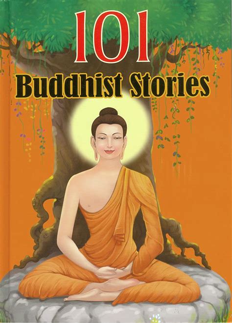 Buddhist Stories Epub