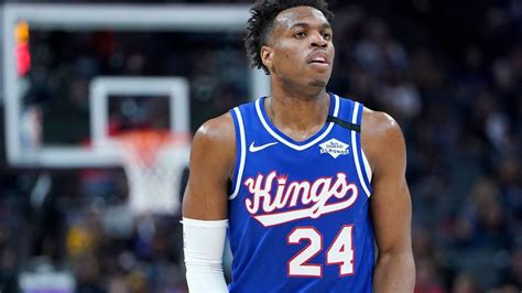 Buddy Hield Career Earnings