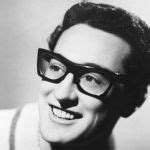 Buddy Holly's Power Pop Pilgrimage: A Blue Album Odyssey