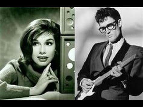 Buddy Holly and Mary Tyler Moore: Weezer's Timeless and Enduring Influence