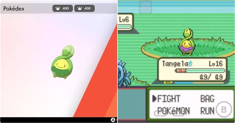 Budew Evolution Level: Grow to New Heights