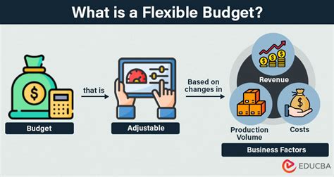 Budget Flexibility: