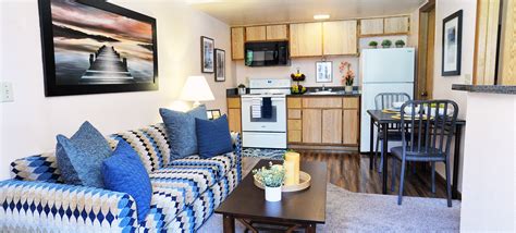 Budget Suites Grand Prairie: Your Affordable Home Away from Home for Business and Leisure