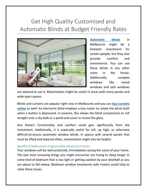 Budget-Friendly Rates: