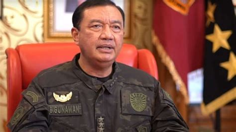 Budi Gunawan, Sosok Kontroversial Kepala BIN yang Mencuri Perhatian Publik