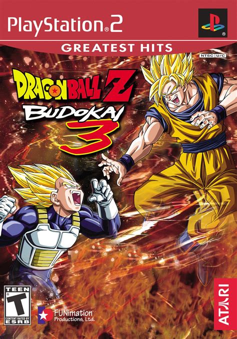 Budokai 3 HD or PS2 Emulation: A Comprehensive Guide