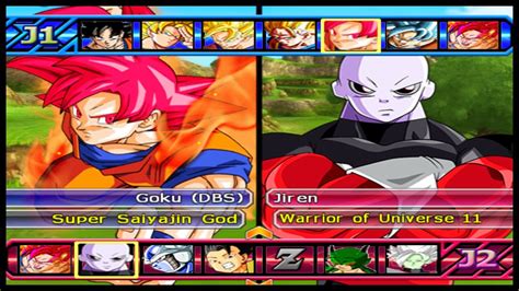 Budokai Tenkaichi 3 PS2 ISO: A Comprehensive Overview