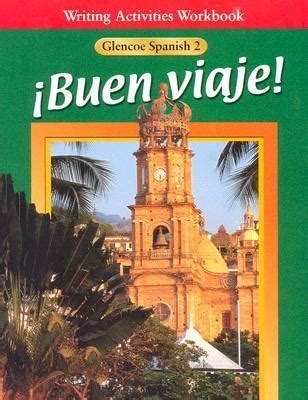 Buen-viaje-level-2-workbook-answer-key Ebook Doc