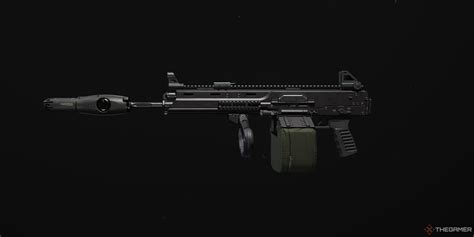 Buff AK 670: The Ultimate Weapon in Modern Warfare