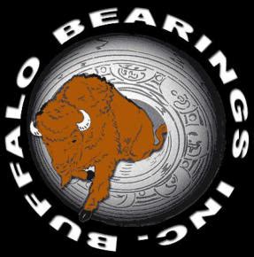 Buffalo Bearings NY: Revolutionizing the Bearing Industry