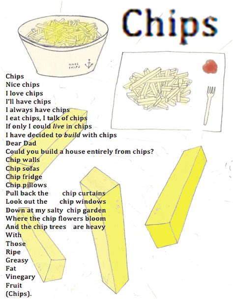 Buffalo Chips A Collection of Poems Epub