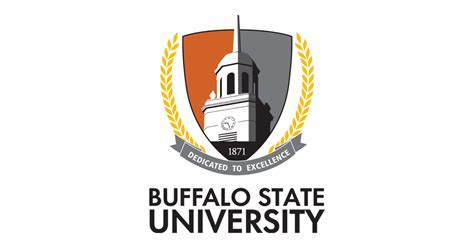 Buffalo State Suny Course Catalogue Fall 2019