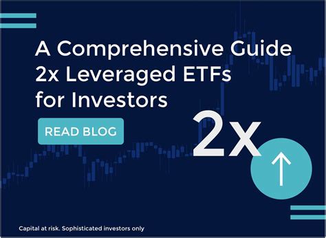 Buffer ETF Fees: A Comprehensive Guide for Investors