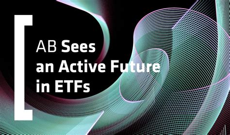 Buffered ETFs: A Primer for Prudent Investors