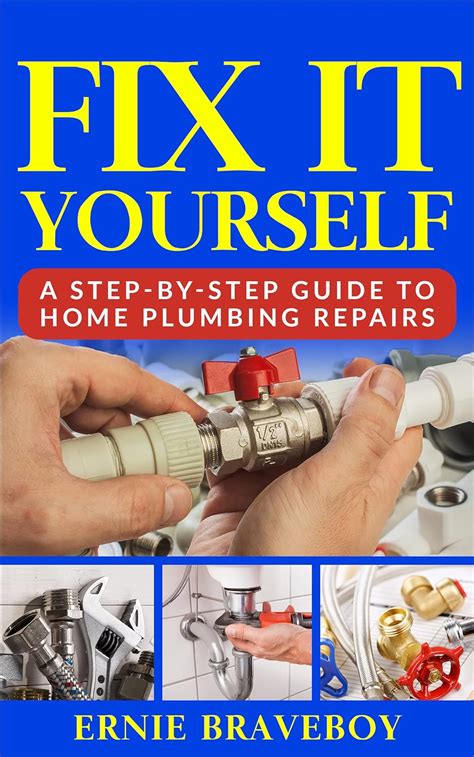 Buffini Prevent Costly Home Repairs Ebook Ebook Doc