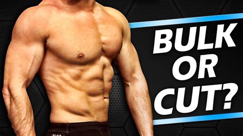 Buffsuki: The Ultimate Guide to Getting Ripped and Bulking Up