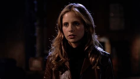 Buffy Cazavampiros 5 Cazadores y presas Buffy the Vampire Slayer 5 Hunters and prey Octava Temporada Season Eight Spanish Edition Reader