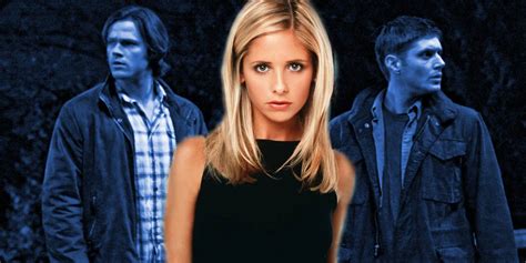 Buffy the Vampire Slayer: Toru - An In-Depth Exploration of the Supernatural and the Apocalyptic