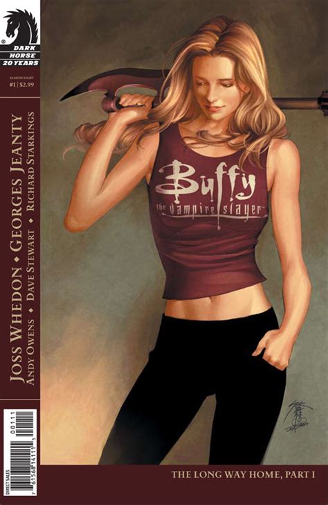 Buffy the Vampire Slayer 8 Book Series Epub