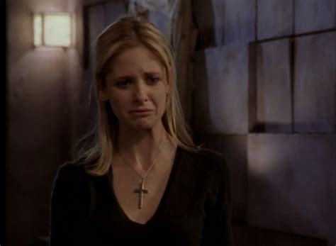 Buffy the Vampire Slayer Season 8 17 Reader